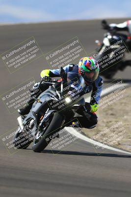 media/Mar-06-2025-YCRS ChampSchool (Thu) [[4f1e595087]]/Fast Group/Session 2 (Turn 2)/